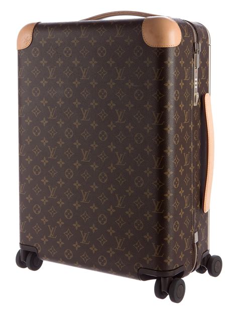 lv luggage carry on